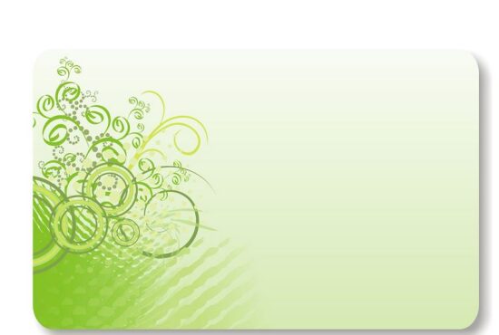 Visuel 1