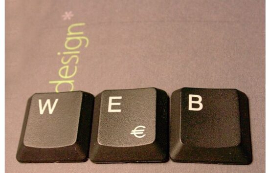 Visuel 2